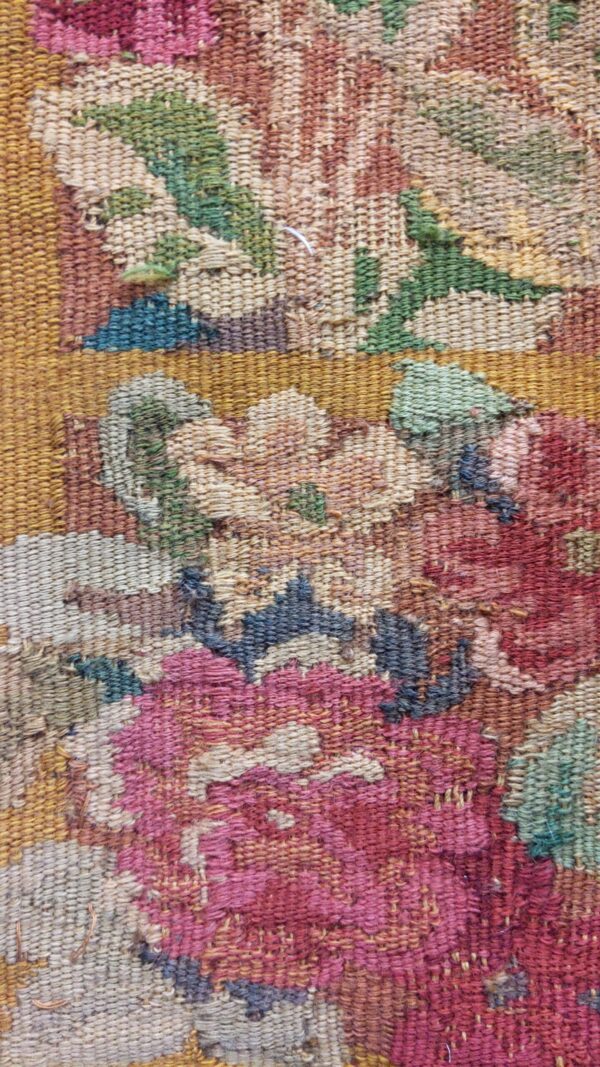 Tapestry - Image 2